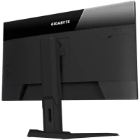 Монитор Gigabyte M32Q фото 4